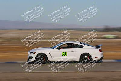 media/Apr-10-2022-Speed Ventures (Sun) [[fb4af86624]]/Green/Panning (Session 1)/